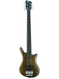 PRO SERIES THUMB BO 5 (NATURAL HIGH POLISH), зображення 1